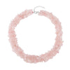 Galilea Rose Quartz