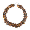 Tiger's Eye