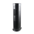 Honeywell Allergen Plus Series Air Purifier with HEPA Filter - Sticky add to cart bar