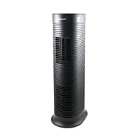 Honeywell Allergen Plus Series Air Purifier with HEPA Filter