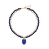 Lapis Lazuli