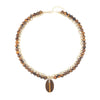 Tiger's Eye