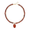Red Jasper