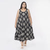 Ikat