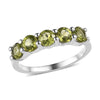 Arizona Peridot