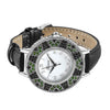 Chrome Diopside