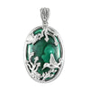 African Malachite