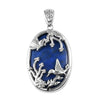 Lapis Lazuli
