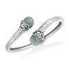 Green Aventurine