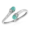 Amazonite