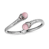 Galilea Rose Quartz