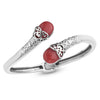 Red Agate