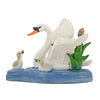 Swan