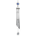 Aluminium Chime 31" - Sticky add to cart bar