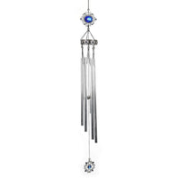 Aluminium Chime 31"