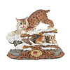 Bobcat