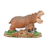 Hippopotamus