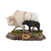 Bison