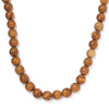 Peanut Wood Jasper