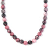 Rhodonite