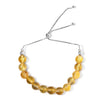 Brazilian Citrine