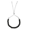 Thai Black Spinel