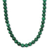 Simulated Green Malachite