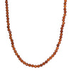 Ratnapura Hessonite Garnet