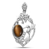 South African Tiger Eye