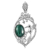 African Malachite
