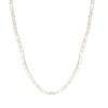 Kuisa Rainbow Moonstone
