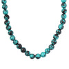 Blue Howlite