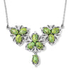 Green Howlite