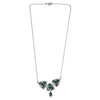 African Malachite