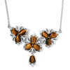 South African Tiger Eye