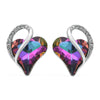 Magic Color Austrian Crystal