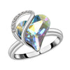 Mystic Austrian Crystal