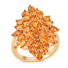 Salamanca Fire Opal