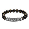 Black Obsidian