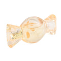 Royal Sweety Yellow Candy Shaped Citrus Perfume 1 oz - Sticky add to cart bar