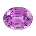 AAAA Patroke Kunzite 6.00 ctw - Sticky add to cart bar
