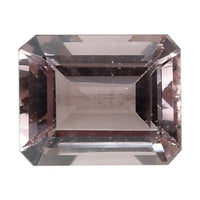 AAAA Pink Morganite (Oct 9x7 mm) 2.00 ctw