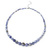 Blue Jasper