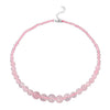 Galilea Rose Quartz