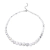 White Howlite