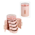 Blue 5 Layer Jewelry Organizer (5.7"x8.7") - Sticky add to cart bar