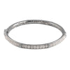 Kuisa Rainbow Moonstone