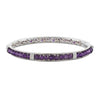 African Amethyst