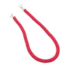 Pink Seed Bead