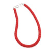 Red Seed Bead